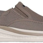 Skechers Slade slipins