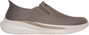 Skechers Slade slipins