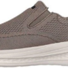 Skechers Slade slipins