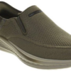 Skechers Slade slipins