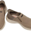Skechers Slade slipins