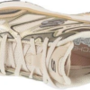 Skechers Stamina sport natural gold
