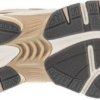 Skechers Stamina sport natural gold