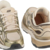 Skechers Stamina sport natural gold