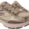 Skechers Stamina sport natural gold