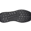 Skechers Sterling ramone zwart slip ins