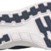 Skechers summits sandal sweetly evolved navy