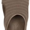 Skechers summits sandal taupe