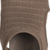 Skechers summits sandal taupe