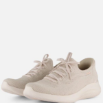 Skechers ultra flex 4.0 natur beige