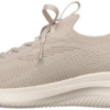 Skechers ultra flex 4.0 natur beige
