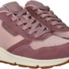 Skechers Uno vintage air roze