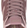 Skechers Uno vintage air roze