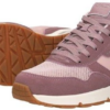 Skechers Uno vintage air roze