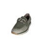 Tamaris Moccassin sage groen Dames
