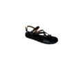 Tamaris Sandaal zwart Dames