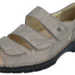 Finn comfort ischia sand storm Dames