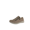 Hartjes Casual shoe taupe nubuk G