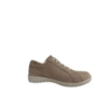 Hartjes Casual shoe taupe nubuk G
