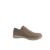 Hartjes Casual shoe taupe nubuk G