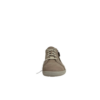 Hartjes Casual shoe taupe nubuk G