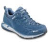 Meindl Messina walker lady blauw