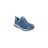 Meindl Messina walker lady blauw
