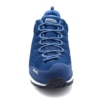 Meindl Messina walker lady blauw