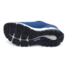 Meindl Messina walker lady blauw