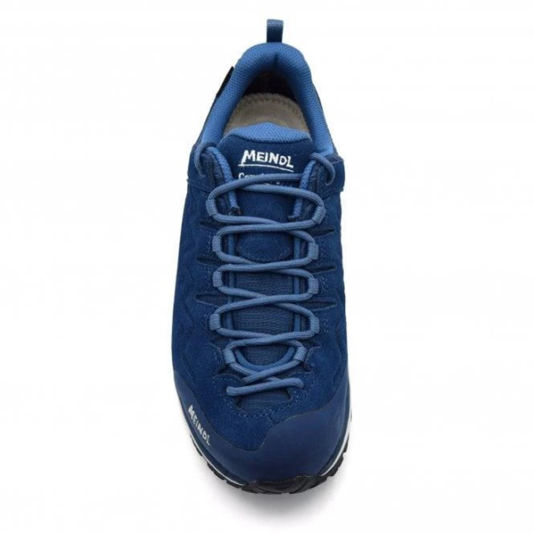 Meindl Messina walker lady blauw