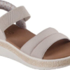 Skechers Bobs sun ray sandaal