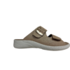 Solidus Wellness cipria