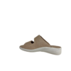 Solidus Wellness cipria