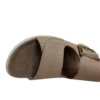 Solidus Wellness cipria