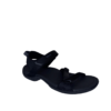 Teva Verra zwart sandaal