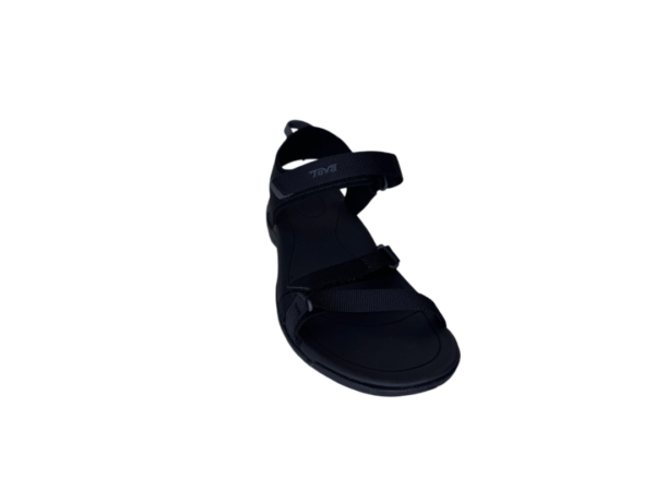 Teva Verra zwart sandaal
