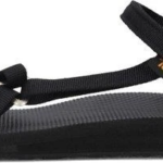 Teva W.Original universal seagrass