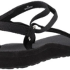Teva W.Original universal seagrass
