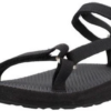 Teva W.Original universal seagrass