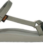 Teva W.Original universal seagrass