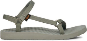 Teva W.Original universal seagrass