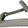 Teva W.Original universal seagrass