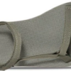 Teva W.Original universal seagrass