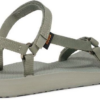 Teva W.Original universal seagrass