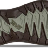 Teva W.Terra fl 5 universal groen