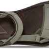 Teva W.Terra fl 5 universal groen