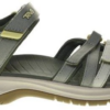 Teva w.Tirra sport seagrass multi