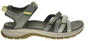 Teva w.Tirra sport seagrass multi