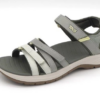 Teva w.Tirra sport seagrass multi