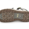 Teva w.Tirra sport seagrass multi
